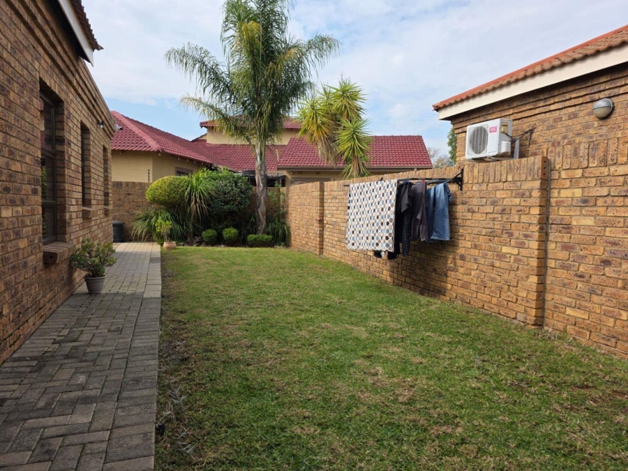 3 Bedroom Property for Sale in Carters Glen Northern Cape